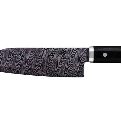 KYOCERA Kizuna Santoku ceramic knife 140 mm
