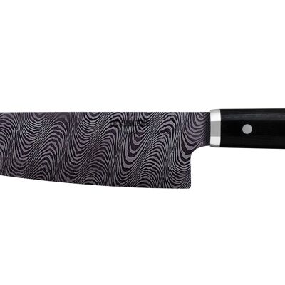 KYOCERA Kizuna Professional Chef cuchillo cerámico 180 mm