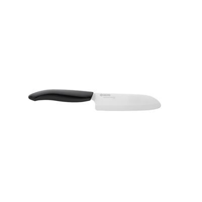 KYOCERA Gen Mini Santoku ceramic knife 115 mm