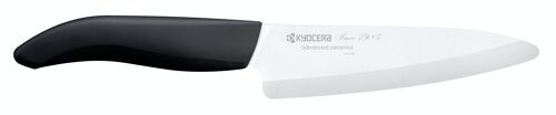 KYOCERA Coltello ceramica Gen Slim 140 mm