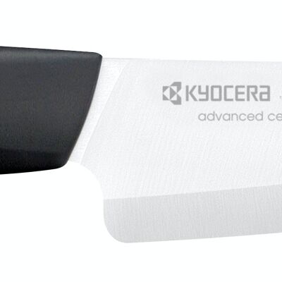 KYOCERA Coltello ceramica Gen Slim 140 mm