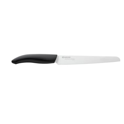 KYOCERA Gen Big Slicing cuchillo cerámico 180 mm