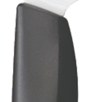 Cuchillo mondador KYOCERA Bio ceramica 75 mm