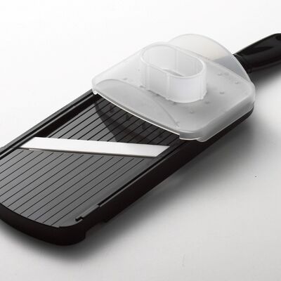 KYOCERA Adjustable Slicer - Black