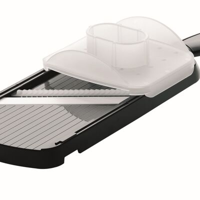 KYOCERA Julienne Slicer - Black