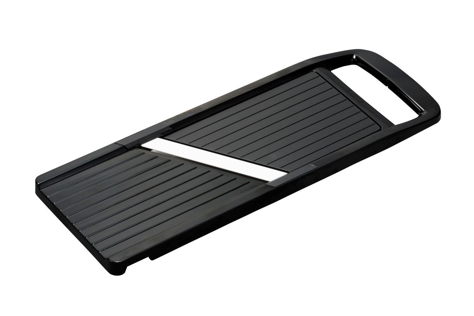 KYOCERA Maxi verstellbarer Allesschneider