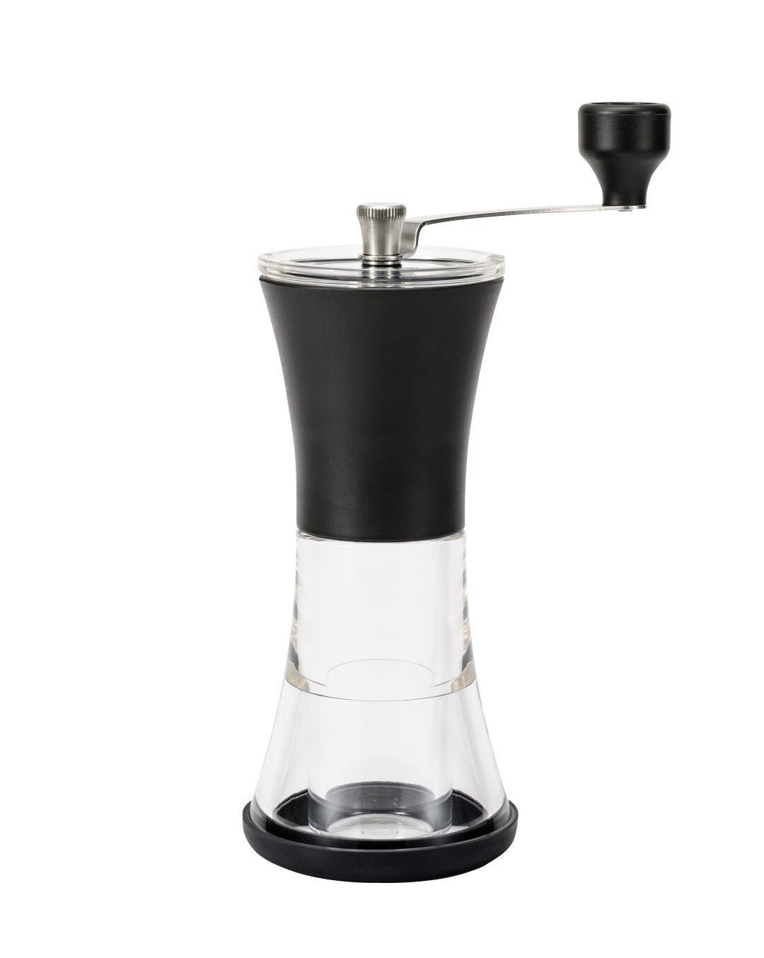 KYOCERA Einstellbares Mahlwerk für Kaffee