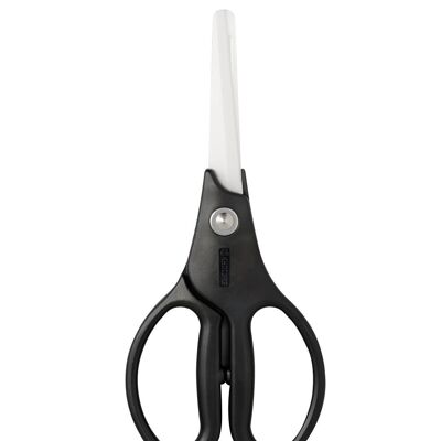 KYOCERA Ceramic scissors for herbs and herbs