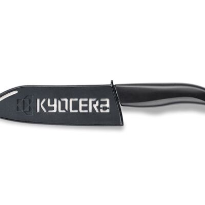 KYOCERA Klingenschutz für 14-15 cm Klingen