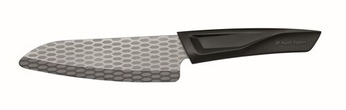 KYOCERA Coltello Audi Santoku 15 cm