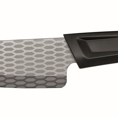 KYOCERA Audi Santoku knife 15 cm