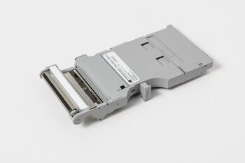 KODAK PMC - 30 Papier de Rechange pour Imprimante PM Blanc 4