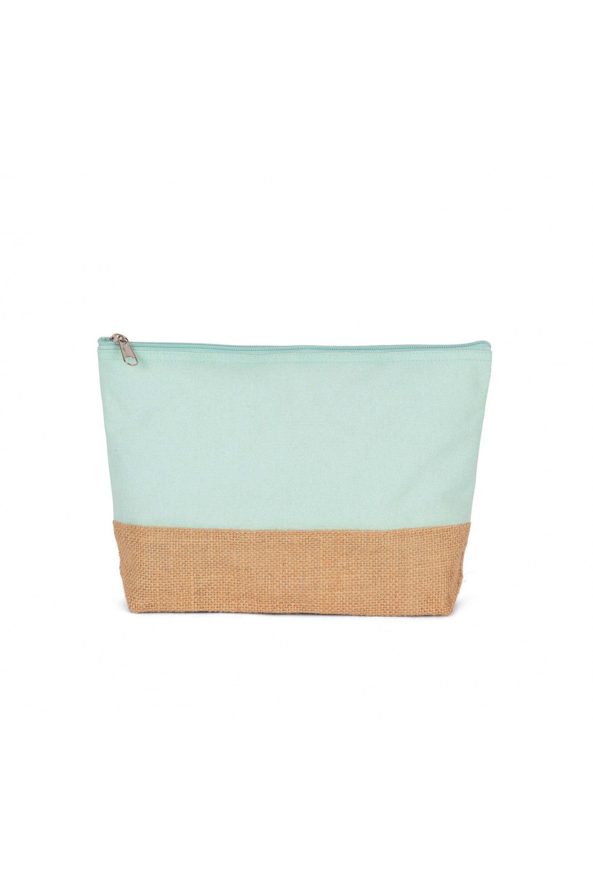 Bolsita Mourillon menta helada