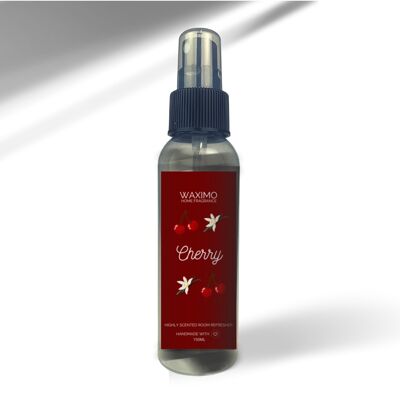 Cherry - Room Spray