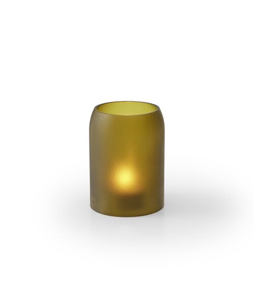 Lantern C - Small
