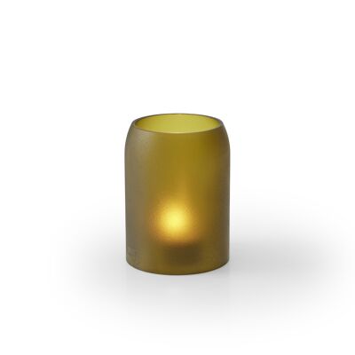 Lantern C - Small