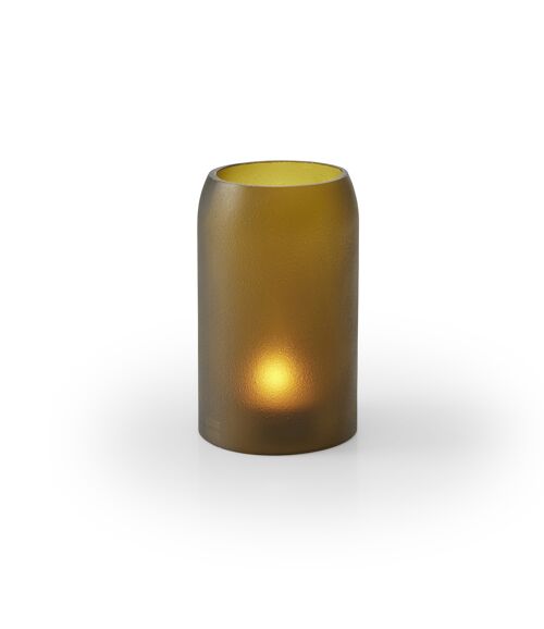 Lantern C - Medium