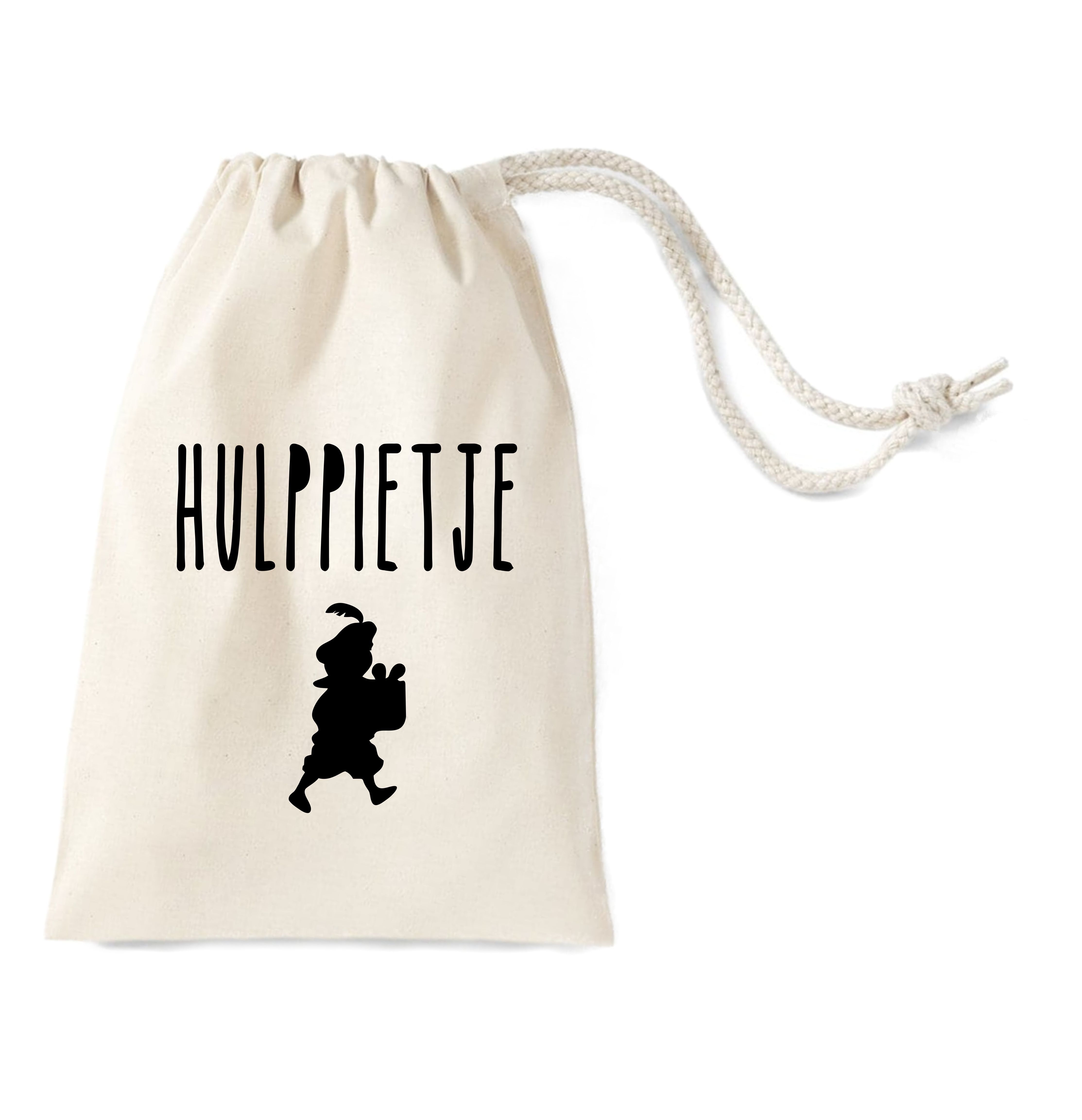 Sacchetti di peperoni 'aiutante' naturale