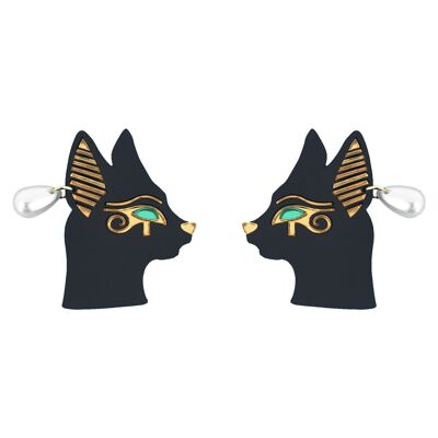 Bastet