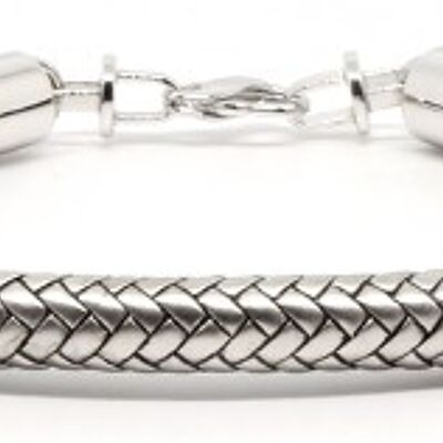 brazalete DEMARCH