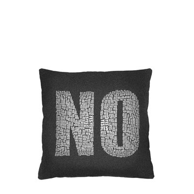 N-B Home Decorative Pillow Bertoni 40 x 40 cm.