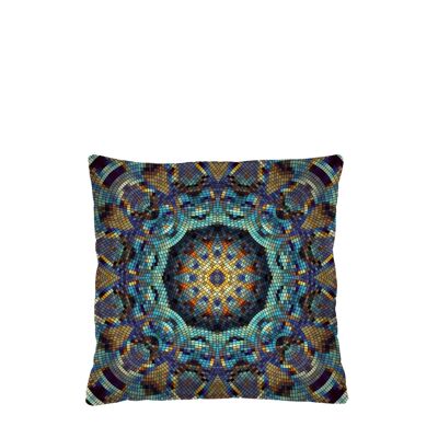 Barcelona Home Decorative Pillow Bertoni 40 x 40 cm.