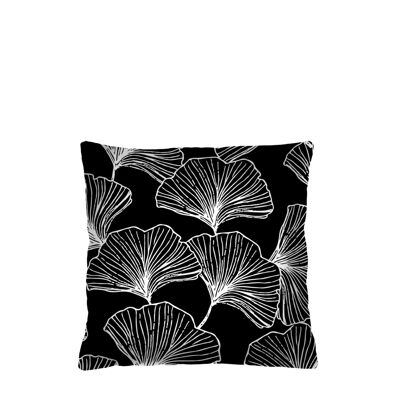 Gingko Home Decorative Pillow Bertoni 40 x 40 cm.