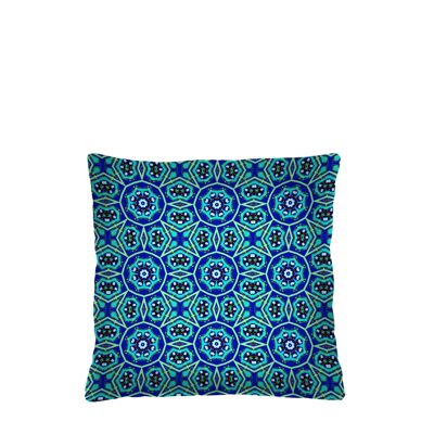 Kartagina Home Decorative Pillow Bertoni 40 x 40 cm.