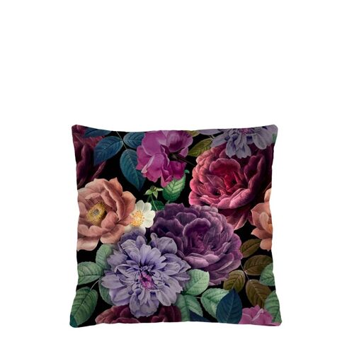 Enigma Home Decorative Pillow Bertoni 40 x 40 cm.