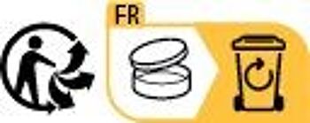 Dentifrice Solide Naturel - Quotidien - 1 pièce 9