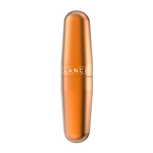 Tire-bouchon standard
 Orange
 en tube carton blanc