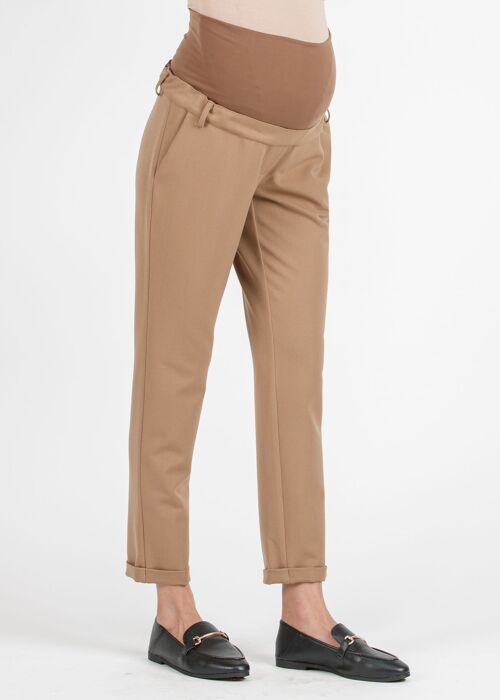 CAROLA - Maternity Trousers