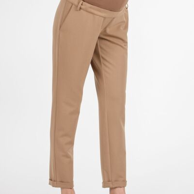 CAROLA - Maternity Trousers