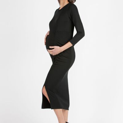 DALILA - vestido de maternidad # 200