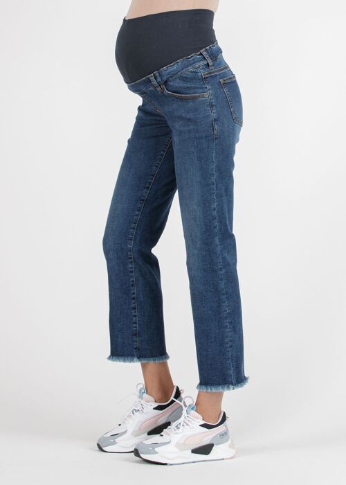 GIADA - Maternity Jeans #130