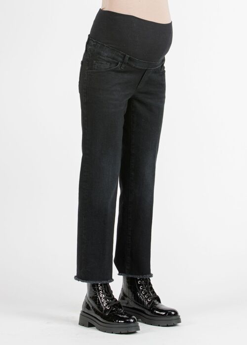 GIADA - Maternity Jeans #200