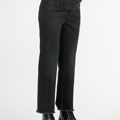 GIADA - Maternity Jeans # 200