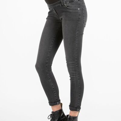 LUCE - Jeans skinny súper elásticos # 113