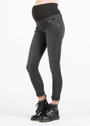 LUCE - Jean skinny super stretch # 113 1