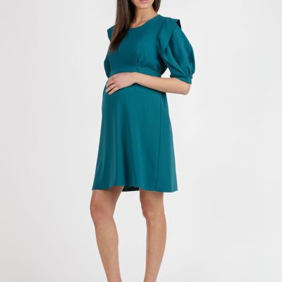 SAMANTHA - maternity dress # 136