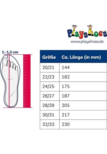 Trafic de chaussons d'hiver 32/33 7