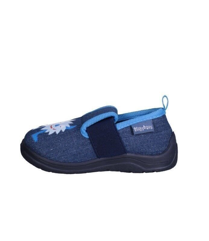 Pantoufle Monstre 32/33