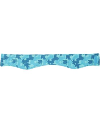 Bandeau polaire flèches camouflage essence 4