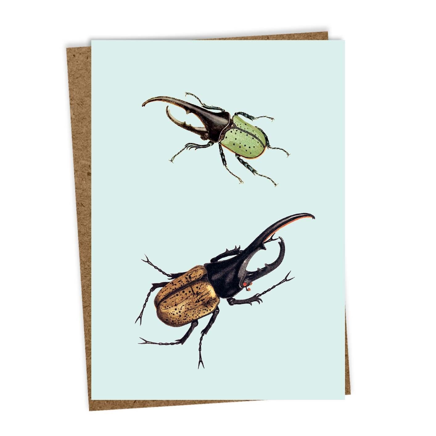 Biglietto di auguri per la festa di compleanno