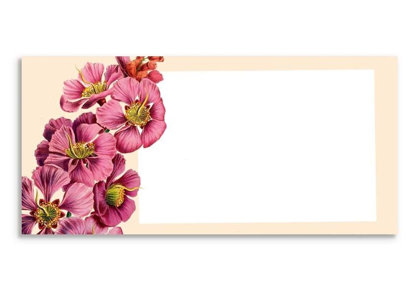 Preludio del blocco note