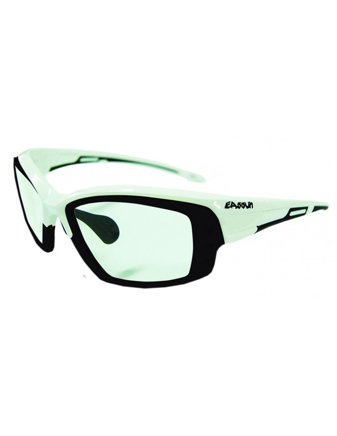 Gafas ciclismo online graduables