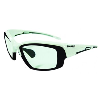 Pro RX EASSUN Adjustable Cycling and Running Glasses