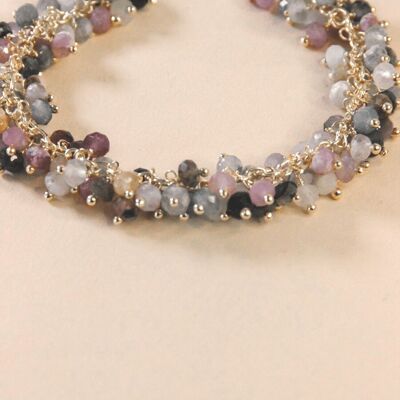 THEODORA BRACELET