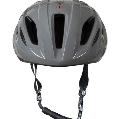 BFM01 - Casco de Ciclismo Gran Fondo EASSUN, Ligero y Ventilable