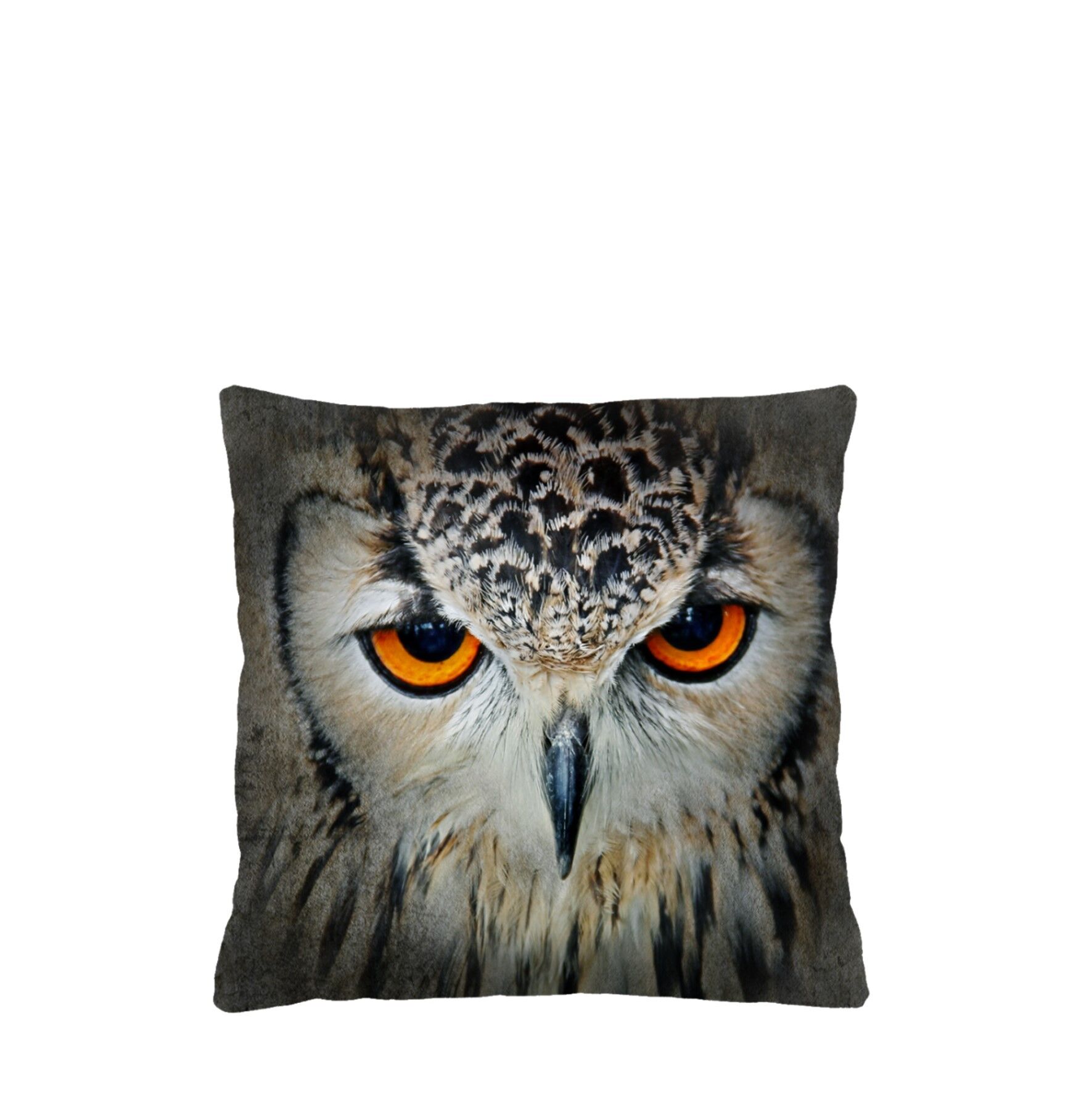 Sybilla Cuscino Decorativo Casa Bertoni 40 x 40 cm.